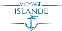 voyage islande